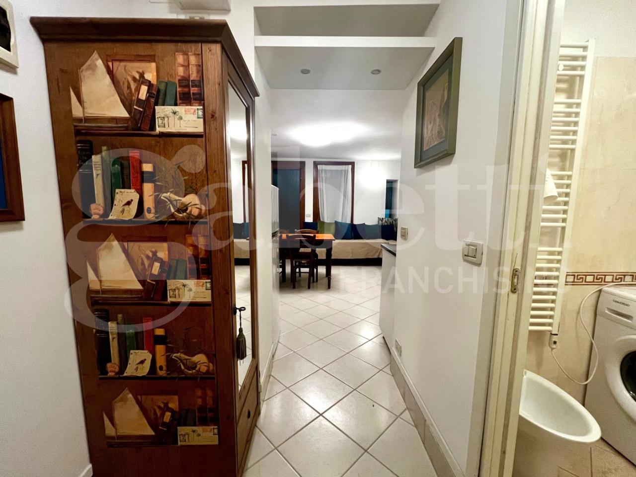 immagine annuncio 6 di 13