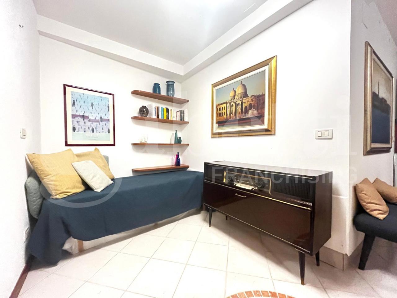 immagine annuncio 7 di 13