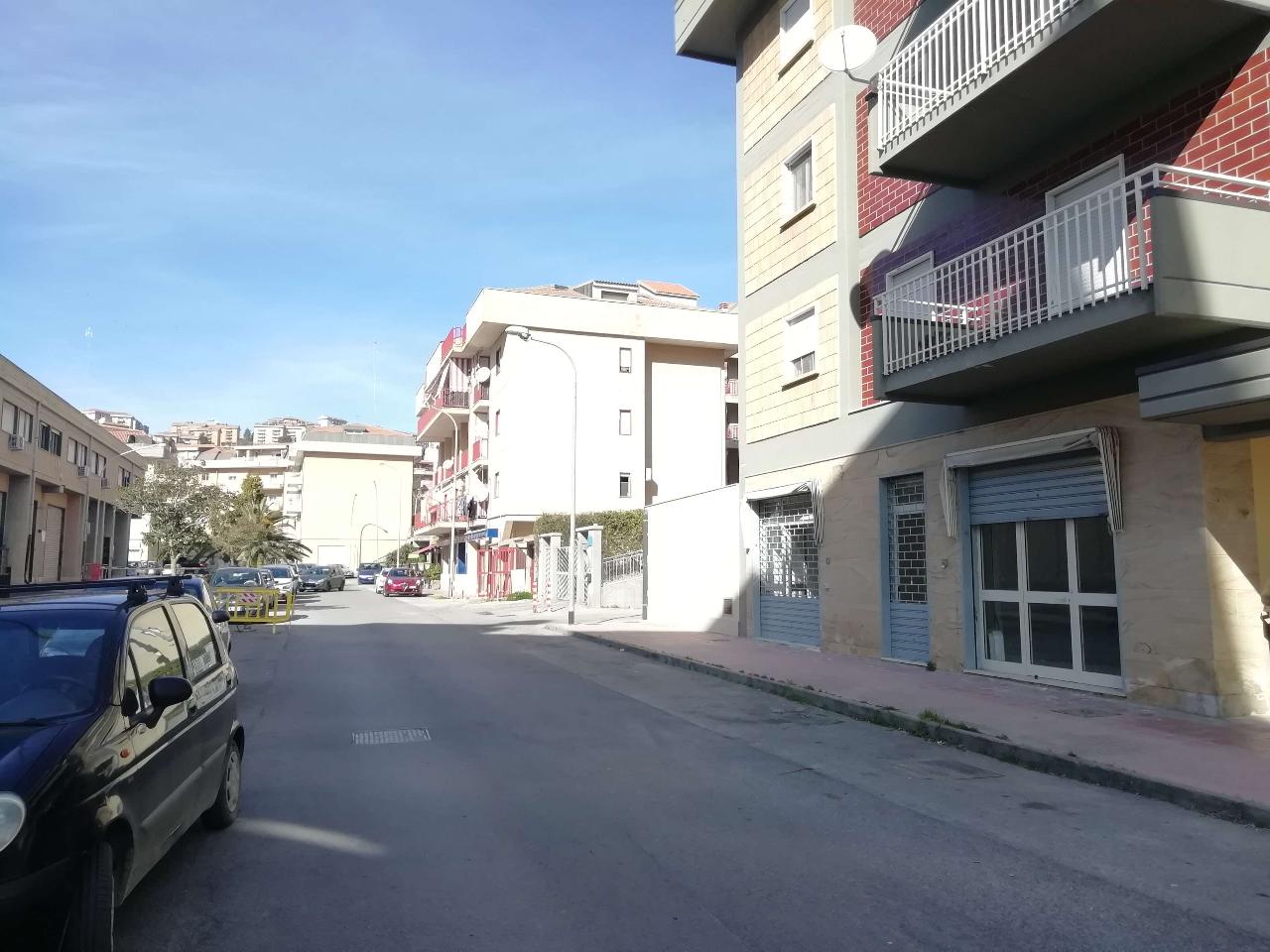 Negozio in , Caltanissetta, {3} - Foto 2