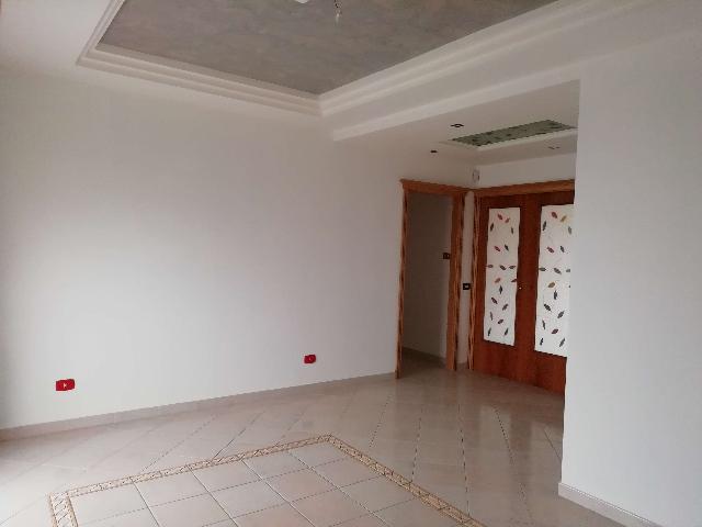 Apartament in Via Gen. Carlo Alberto dalla Chiesa, San Cataldo - Photo 1