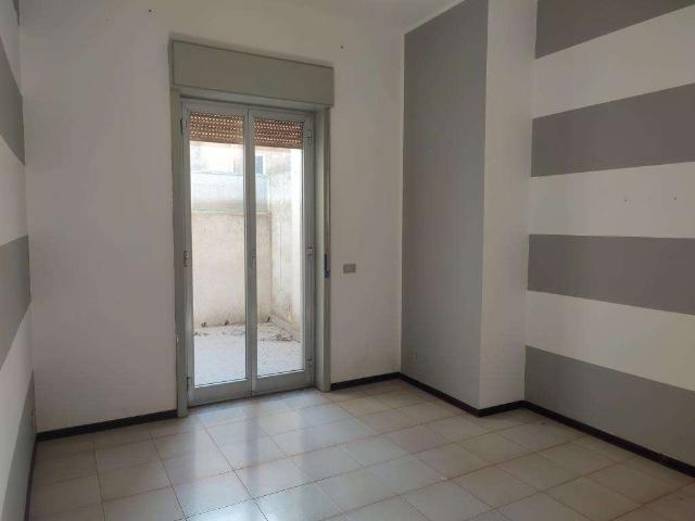 4-room flat in Piazza Risorgimento, San Cataldo - Photo 1