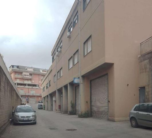 Negozio, Caltanissetta - Foto 1