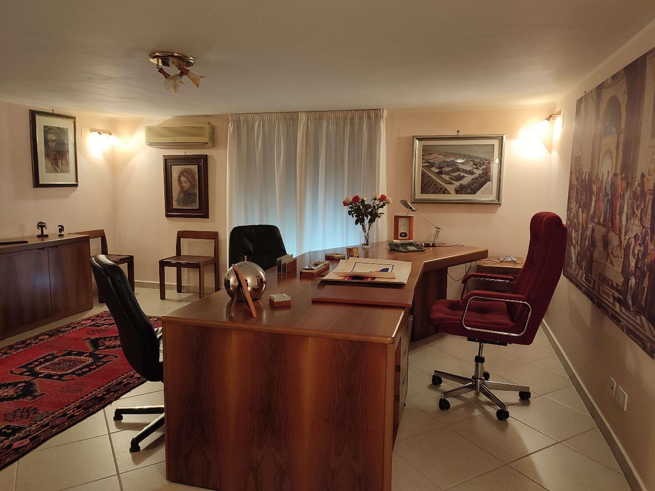 Ufficio in , San Cataldo, {3} - Foto 1