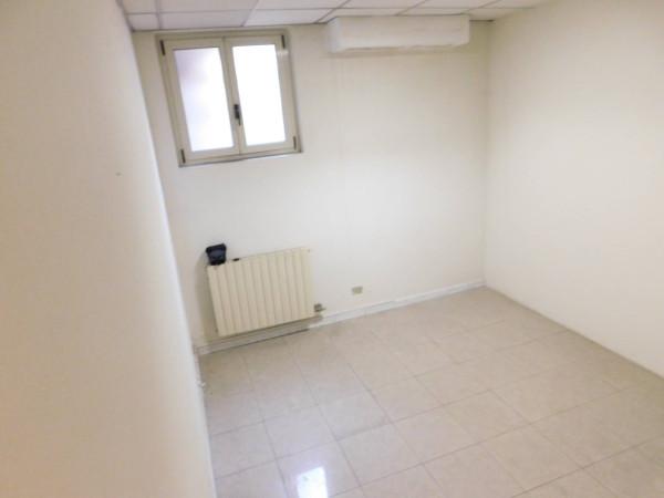 Ufficio in Via Achille Muzio 15, Bergamo, {3} - Foto 2