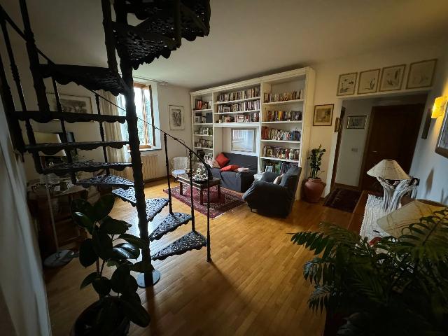 Apartament in {3}, - Photo 1