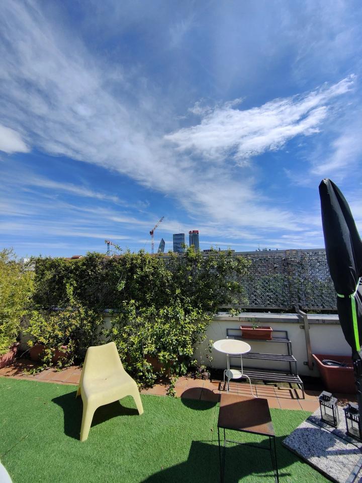 immagine annuncio 1 di 14