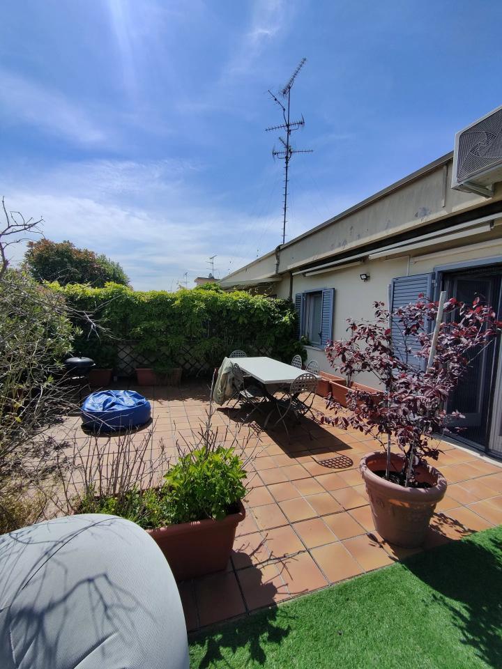 immagine annuncio 1 di 14