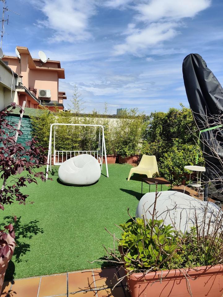 immagine annuncio 2 di 14