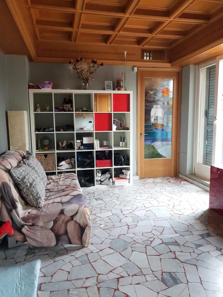 immagine annuncio 5 di 14