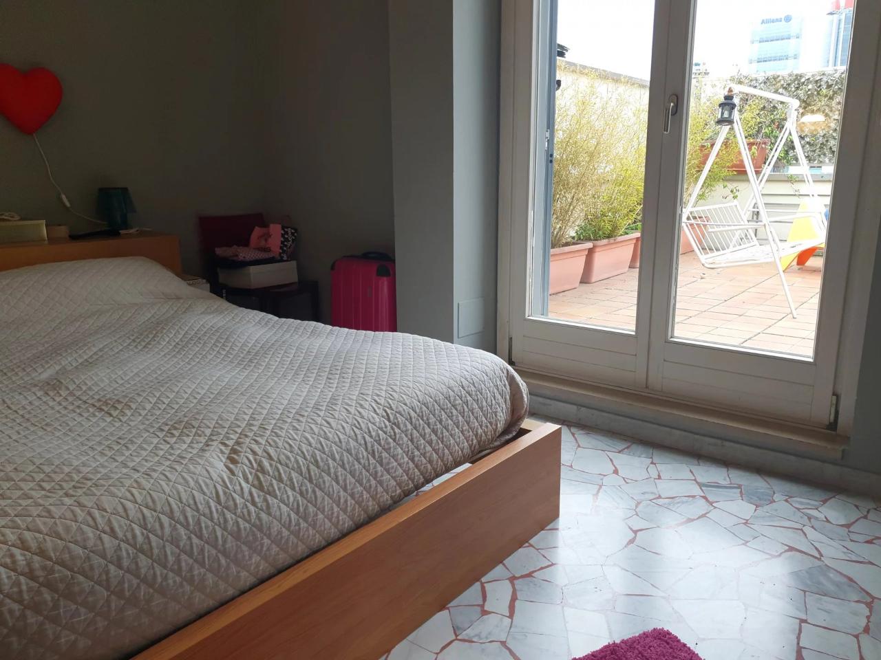 immagine annuncio 10 di 14