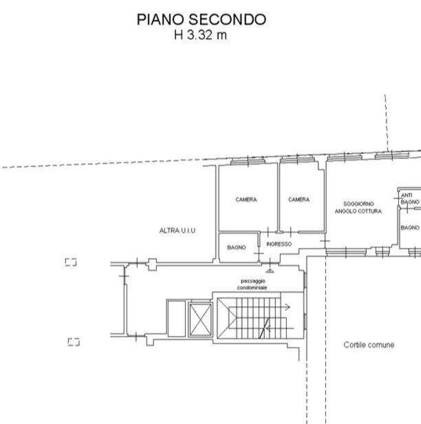 immagine annuncio 12 di 15