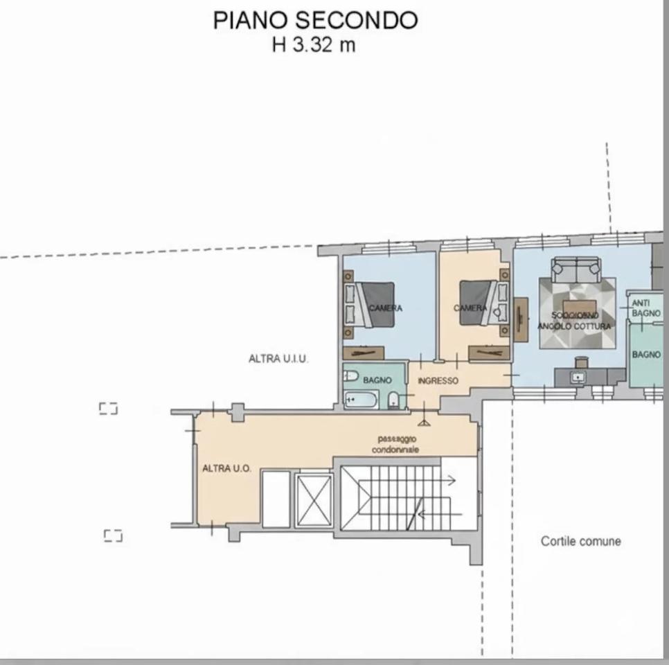 immagine annuncio 14 di 15