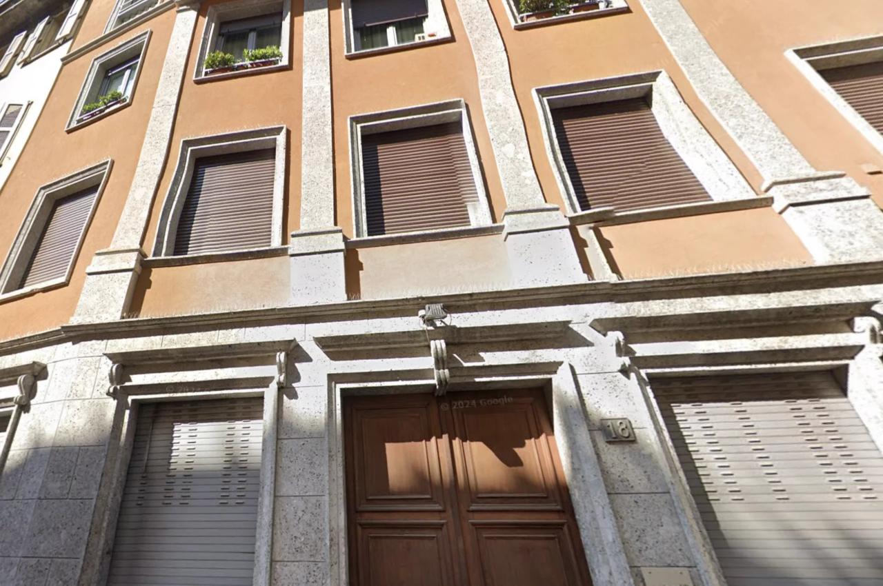 Ufficio in , Milano, {3} - Foto 2