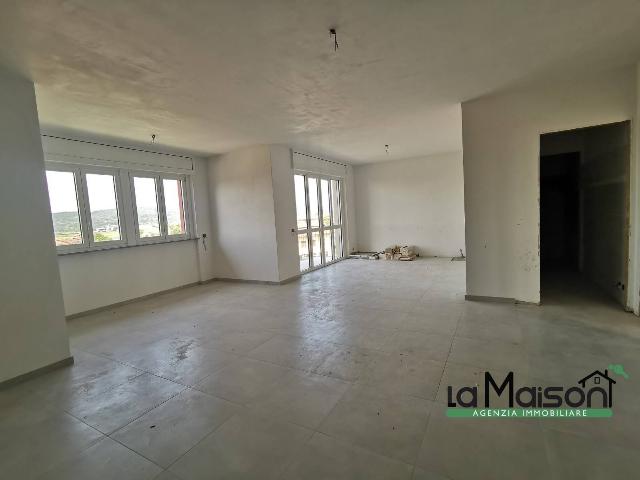 3-room flat in Via Botta, Strambino - Photo 1