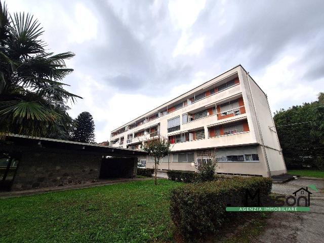 Vierzimmerwohnung in Canton Vigna 5, Ivrea - Foto 1