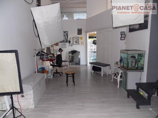 3-room flat in {3}, Via a. De Gasperi - Photo 1