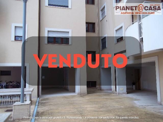 2-room flat in {3}, Viale Marcello Federici 96 - Photo 1