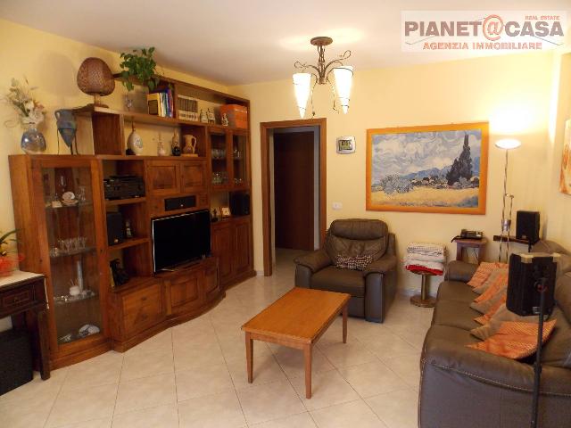 Apartament in Via Matteotti, Colli del Tronto - Photo 1