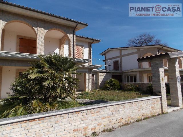 Villa in {3}, Via San Silvestro - Foto 1