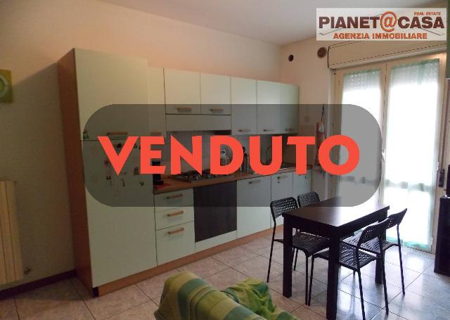 2-room flat in {3}, Vicolo Gramsci - Photo 1