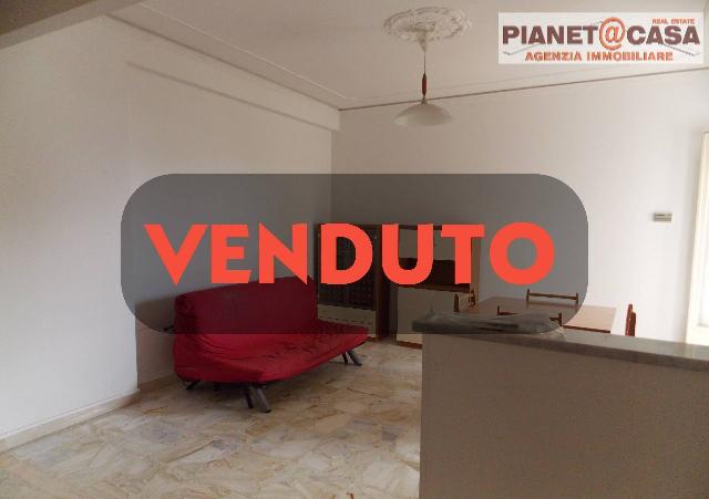 Apartament in Via Alessandro Tassoni 8, Grottammare - Photo 1