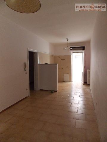 Dreizimmerwohnung in Via Dante Alighieri, Spinetoli - Foto 1