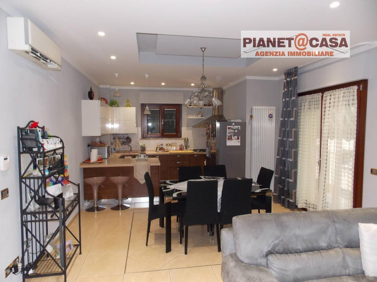 immagine annuncio 2 di 11