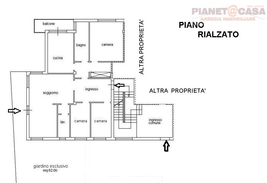 immagine annuncio 14 di 15