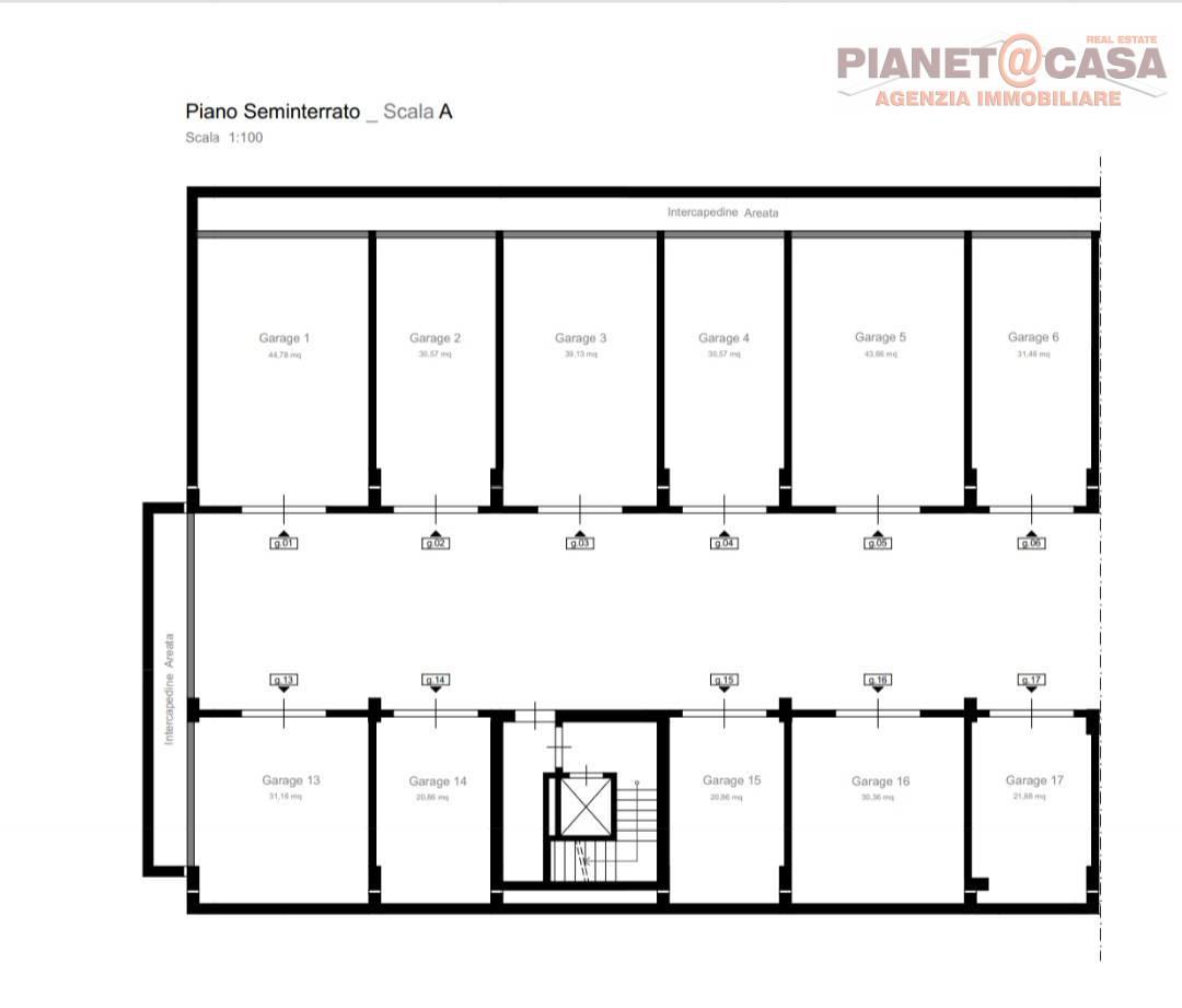 immagine annuncio 4 di 8