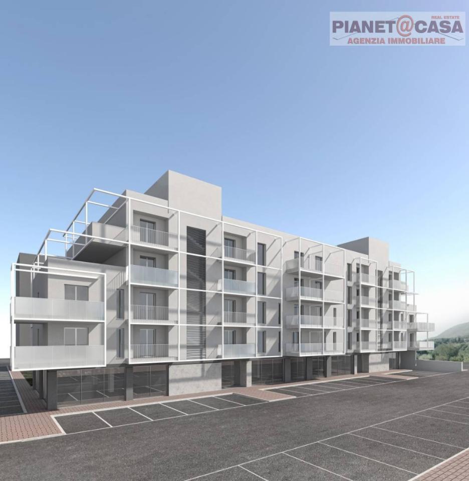 immagine annuncio 6 di 8