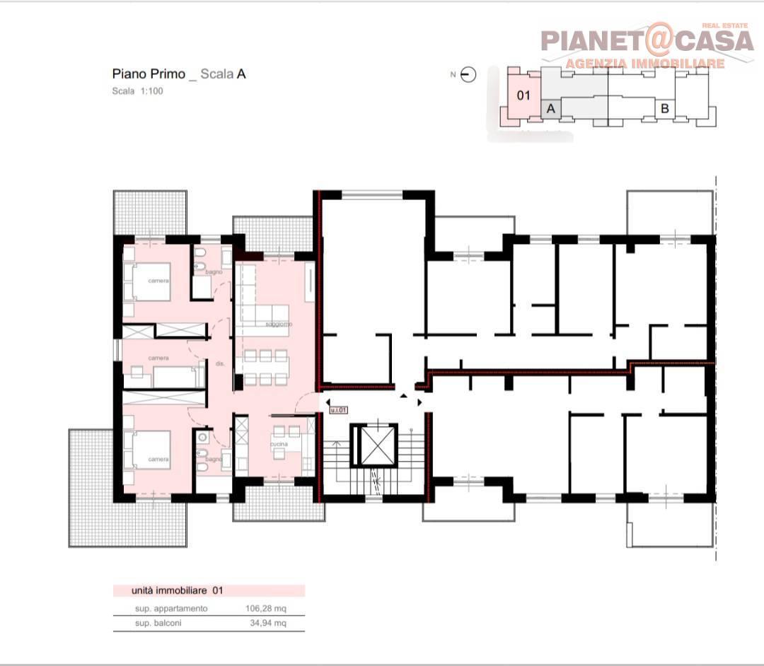 immagine annuncio 3 di 8