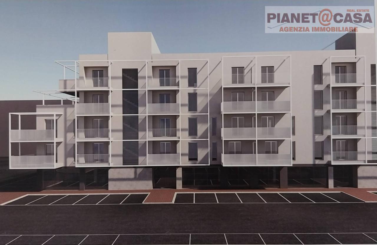 immagine annuncio 2 di 8