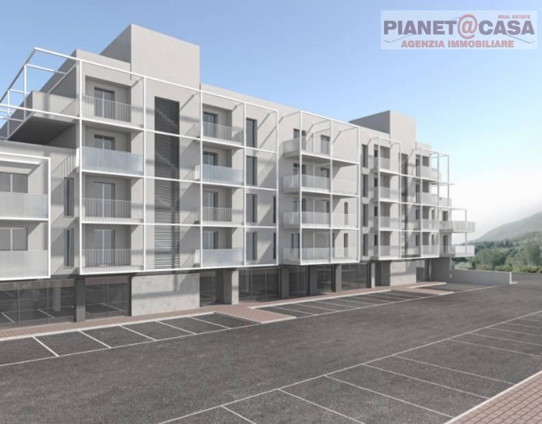 immagine annuncio 7 di 8