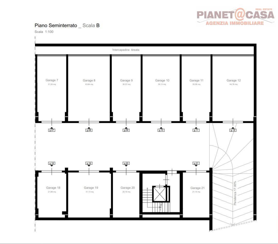 immagine annuncio 5 di 8