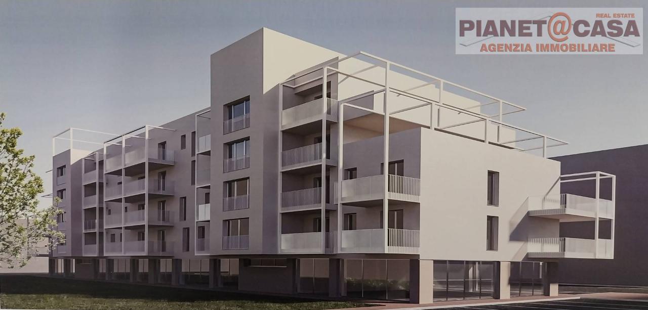 immagine annuncio 1 di 8