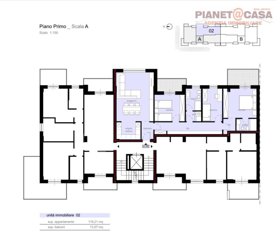 immagine annuncio 3 di 8