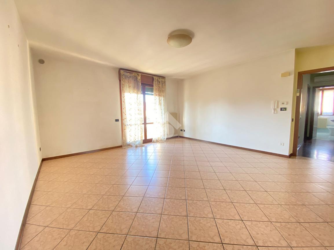 Appartamento in vendita a Ponzano Veneto