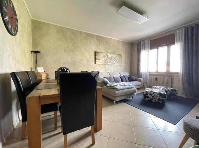 Villa in Via Giuseppe Mazzini 20, Ponzano Veneto - Foto 1