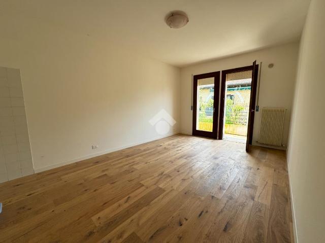 3-room flat in Via Pallade 1, Ponzano Veneto - Photo 1