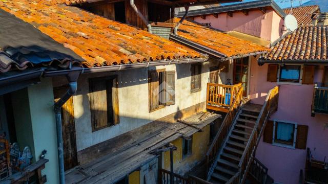 insertion image