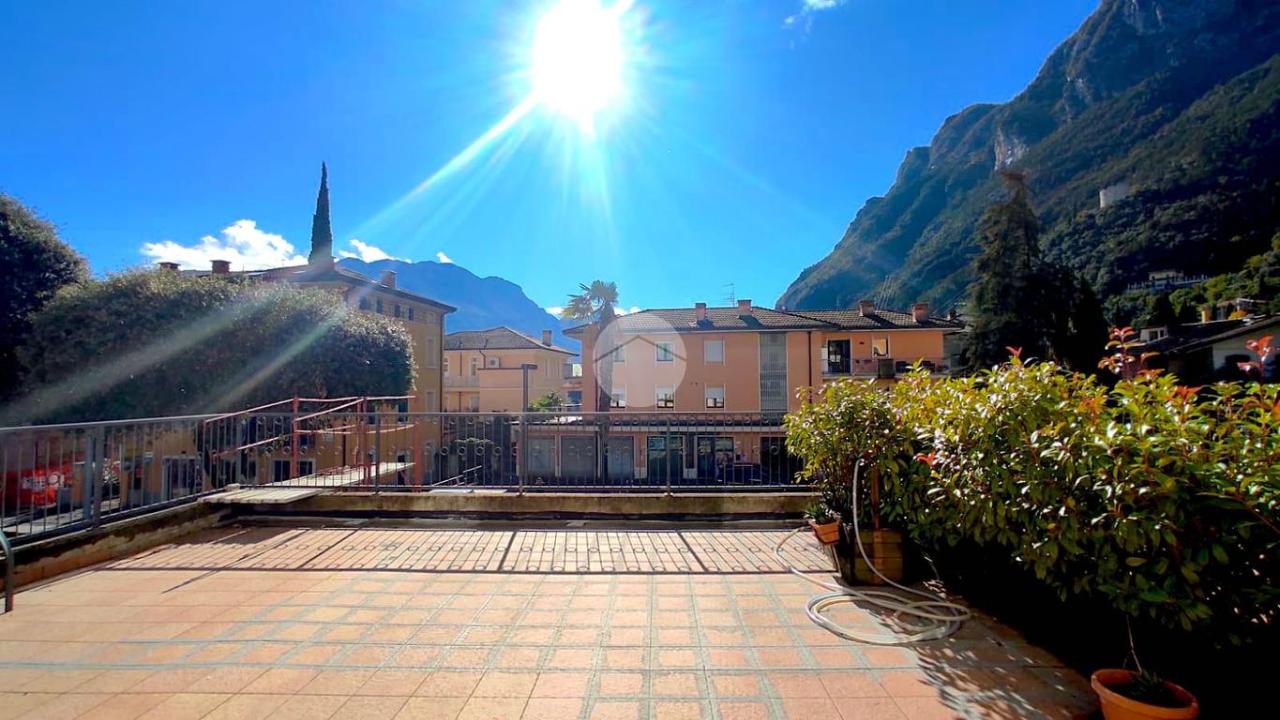Appartamento in vendita a Riva Del Garda