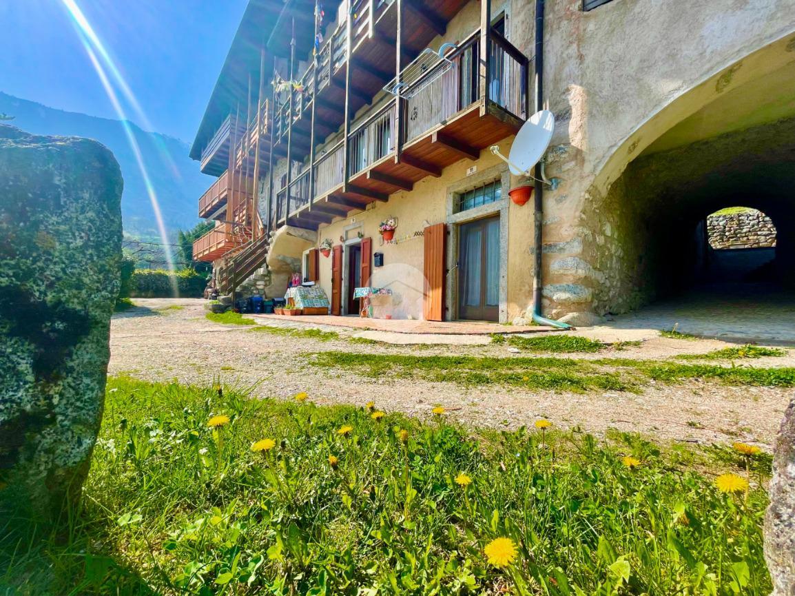 Appartamento in vendita a Riva Del Garda