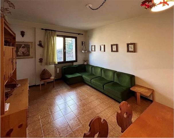 3-room flat in Piazzale Nevegal 175, Belluno - Photo 1