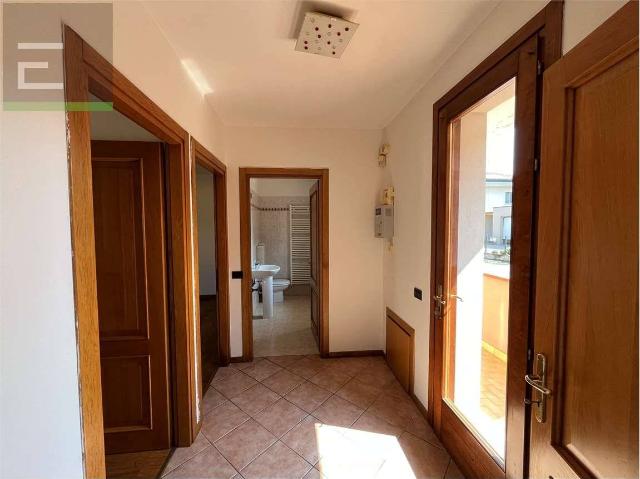 3-room flat, Montebelluna - Photo 1