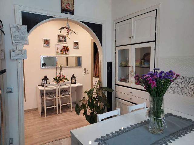 4-room flat, Castelnuovo di Garfagnana - Photo 1