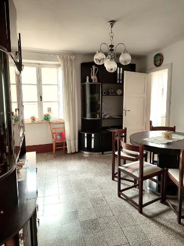 3-room flat in Via Fulvio Testi 3, Castelnuovo di Garfagnana - Photo 1