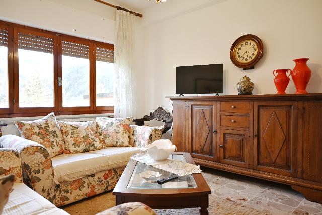 3-room flat in Casetta Snc, Castelnuovo di Garfagnana - Photo 1