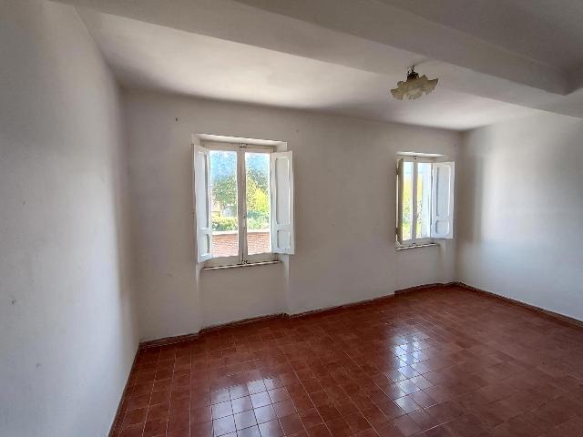 3-room flat in Via Europa 1, Pieve Fosciana - Photo 1