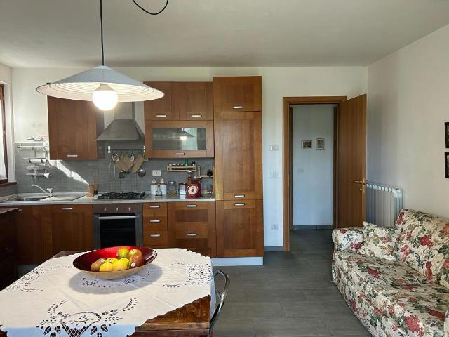 3-room flat in Via Vianova Sn, Careggine - Photo 1