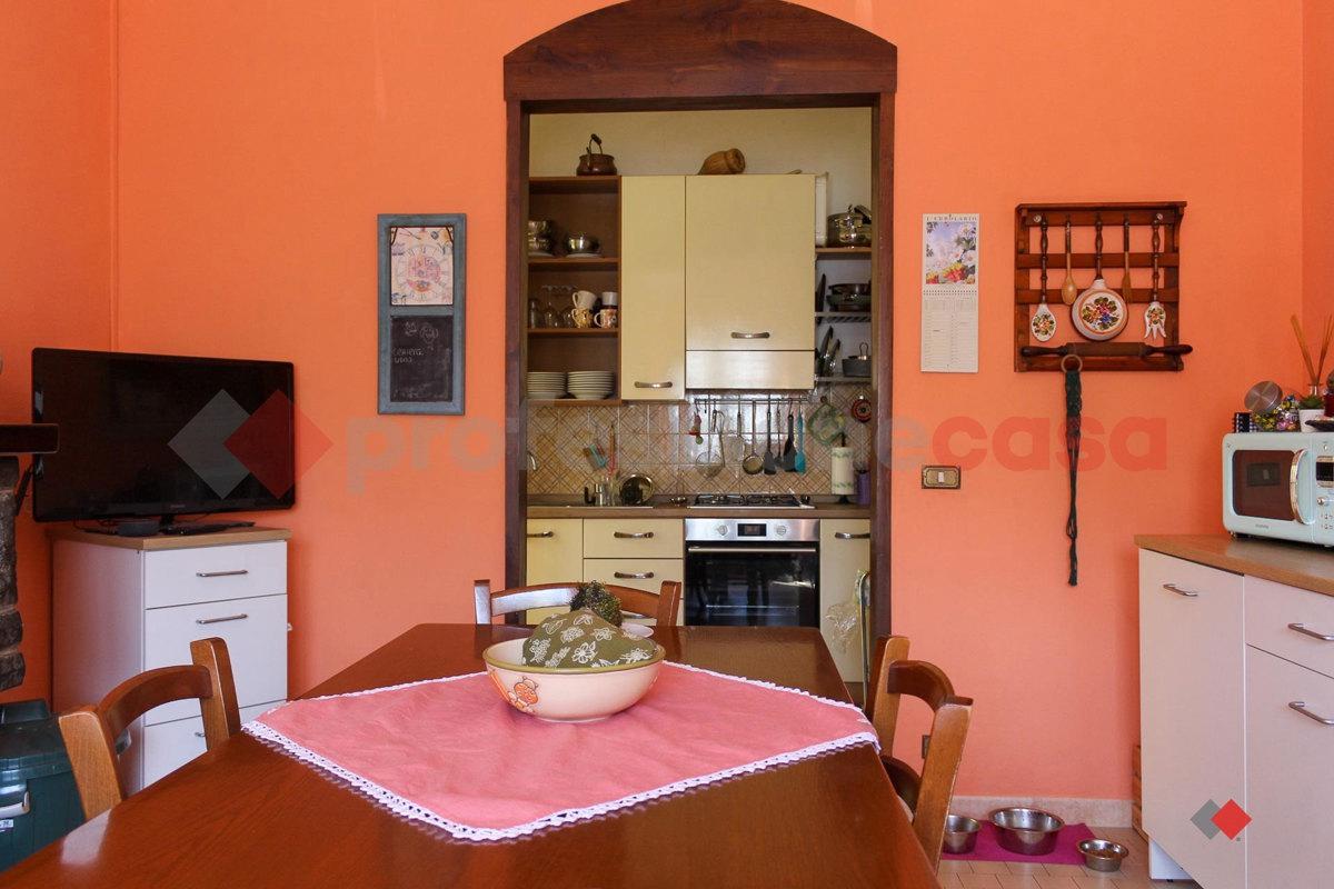 immagine annuncio 5 di 12